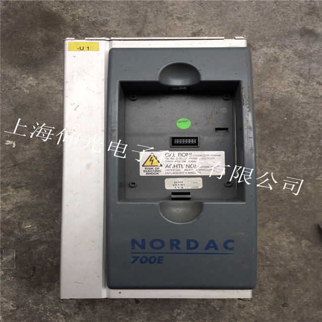 �Z��׃�l���S��׃�l������(d��ng)�󼴳��F(xi��n)�^(gu��)�����l�F(xi��n)��