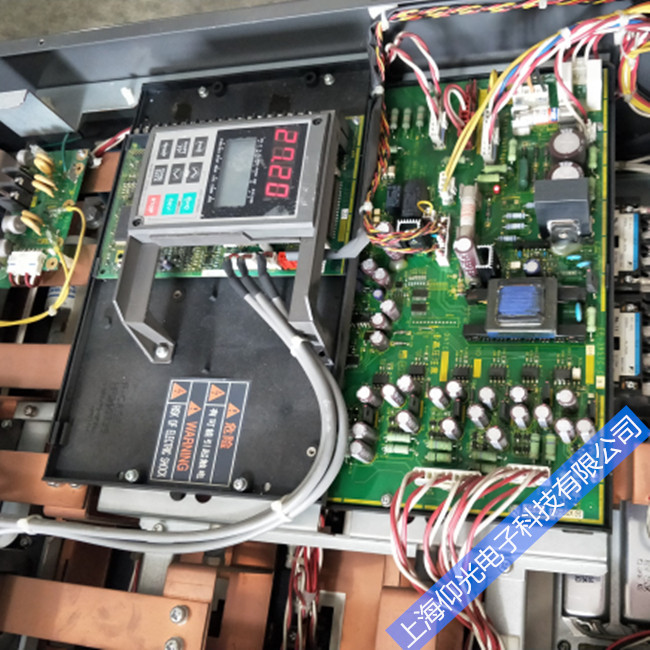 ��ʿ׃�l���(q��)��(d��ng)�·�S����׃�l���������оƬ��(j��)����