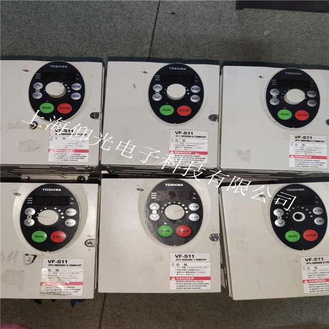 �|֥׃�l����Ҋ���Ͻ�B