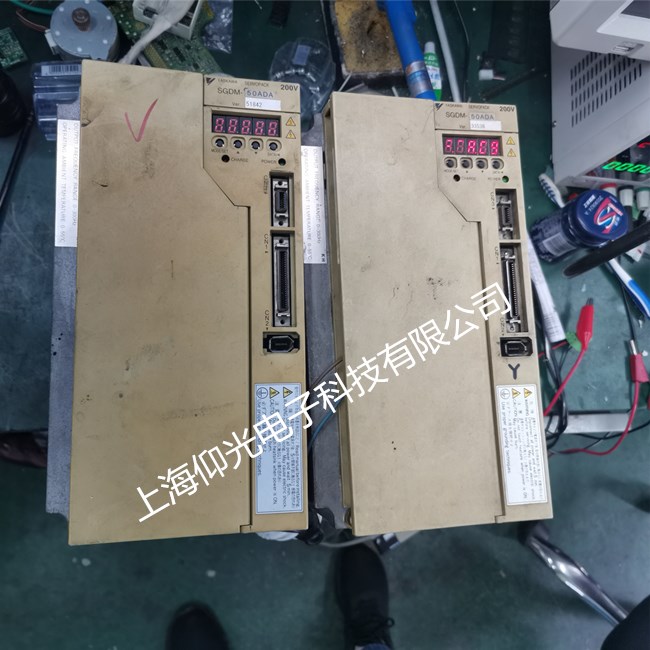 �����ŷ������S���ŷ�����������a�S��