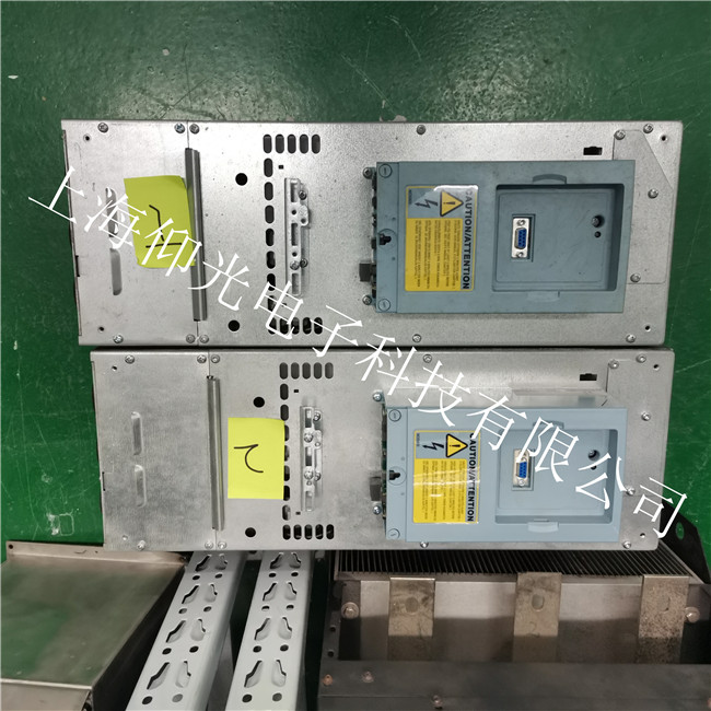 ����NX׃�l����Ҋ���ϾS��