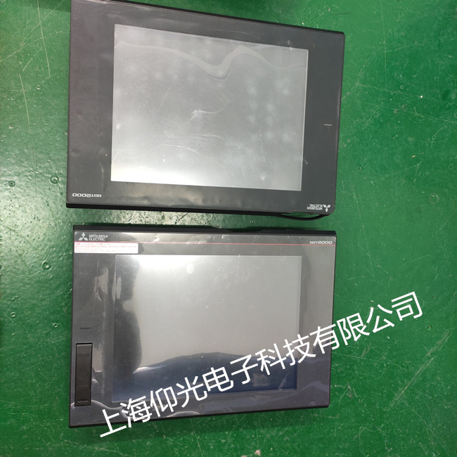 �����|����GT1685M-STBA�|��ʧ�`�S�޿� �r���