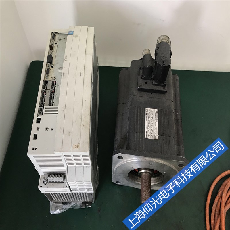 �����ŷ������S�޽�򞳣Ҋ���ϾS��