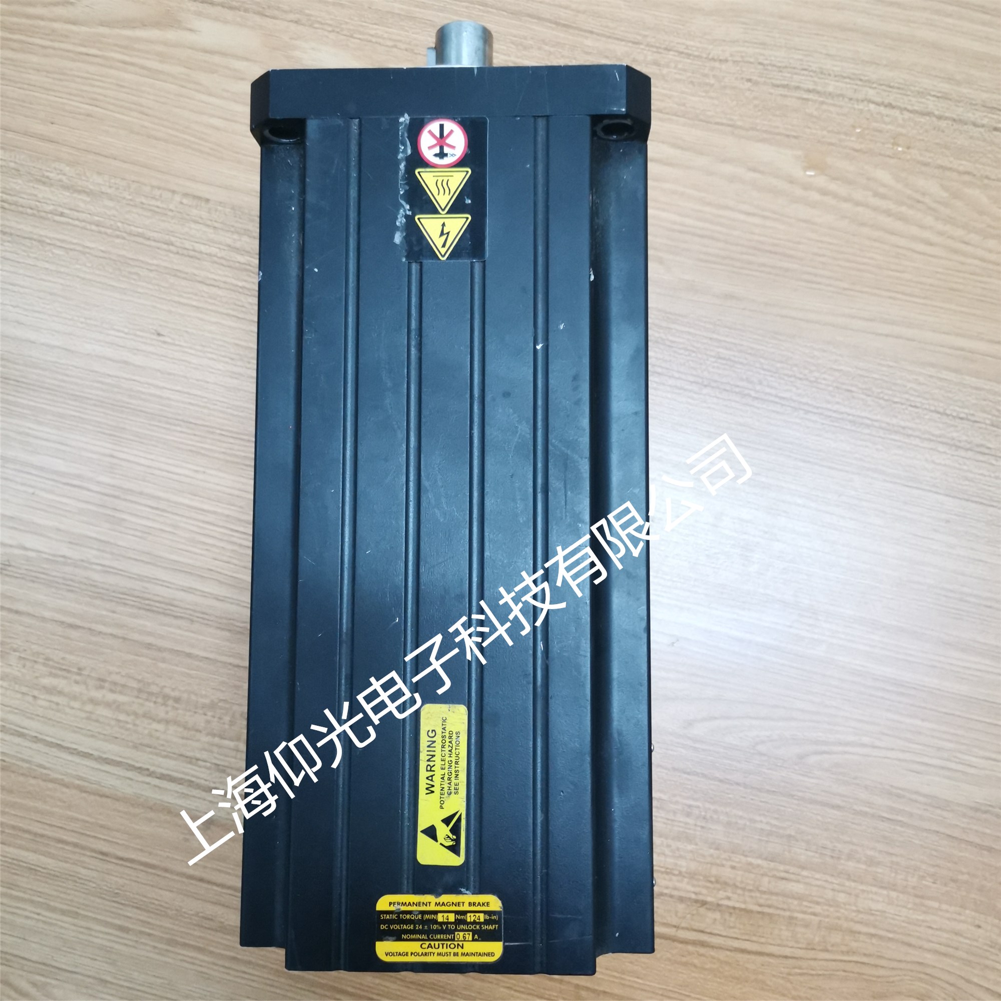 MOOG�¸��ŷ�늙C�S�ތ���