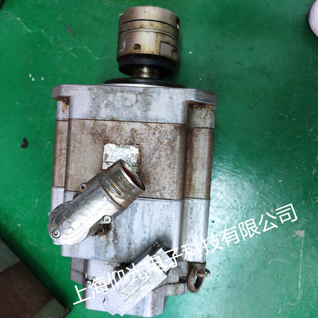 ���T���ŷ�늙C(j��)�D(zhu��n)�Ӕ��ѾS������