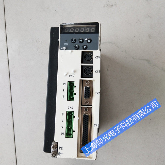 Ã��Â¸Å&nbsp;Ã|Î¼Â��Ã|ÂÂ¾Ã��Â¸a1Ã&copy;Â&copy;Â��Ã��Å&nbsp;Â��Ã��a��Â��Ã��Â»a2Ã��Â¿Â®Ã��Â¸-Ã��Â¿ÆÃ��Â¼Å