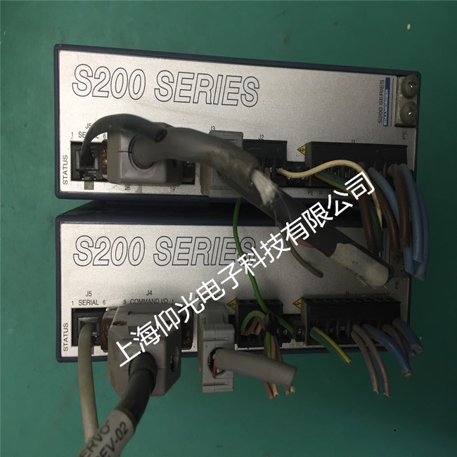 ���{���ŷ��(q��)�����S���ŷ��������S�ް���