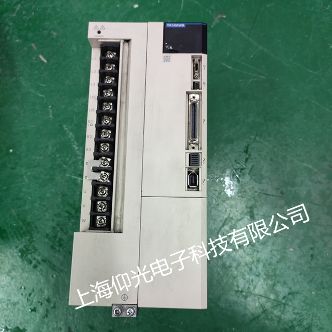 �����ŷ��(q��)�����S�� �(q��)������a10�^�����������