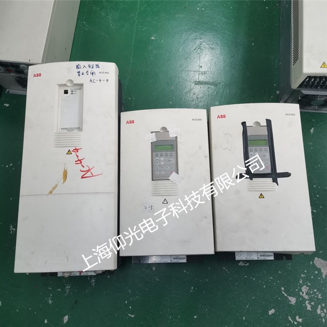 ABB׃�l���S��,ABB׃�l���S�ވ�2340����