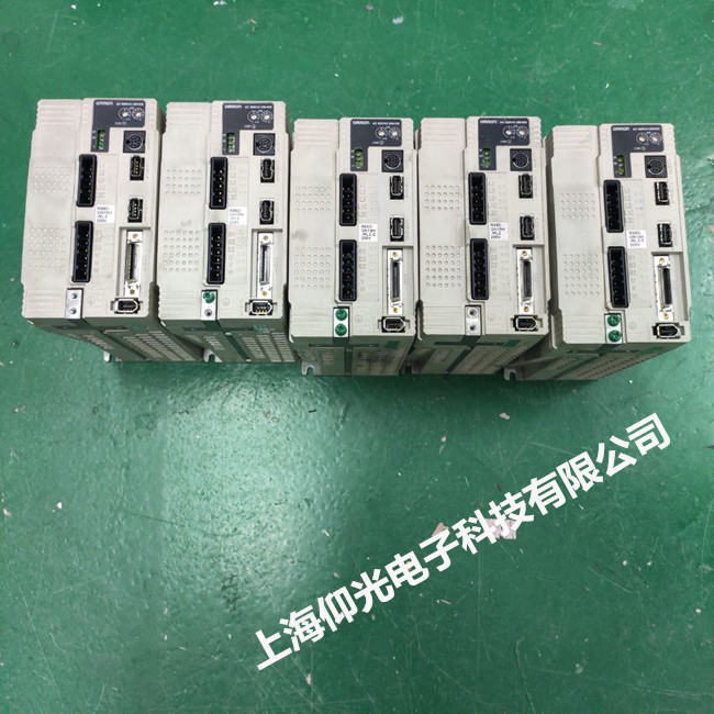 �Wķ��omron�ŷ������S��,�������e�������