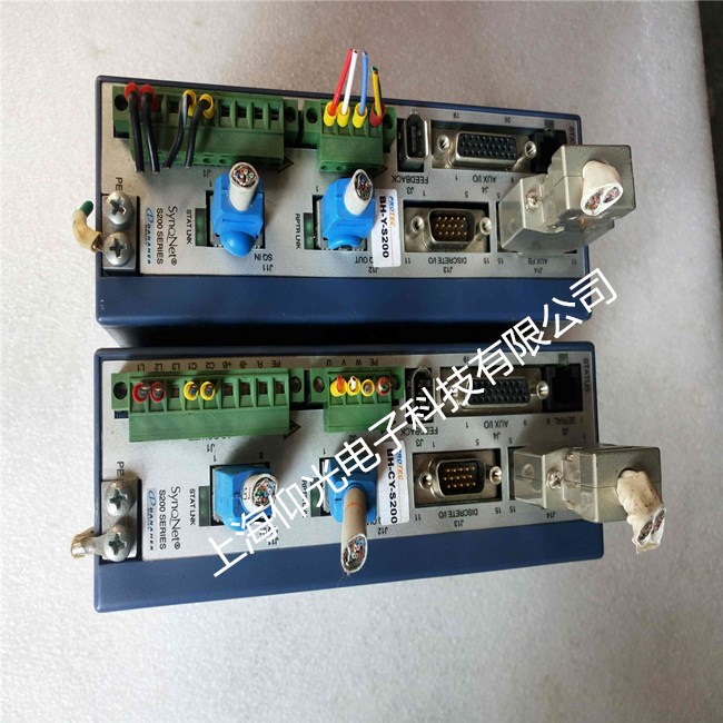 ���{���ŷ��(q��)��(d��ng)���S��LED�������S��,