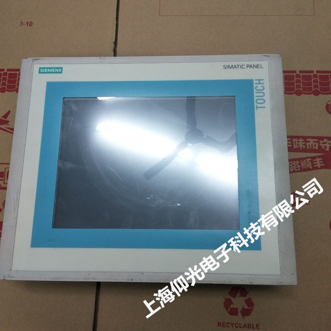 ���T���|�����]�����S��,�|����ʧ�` �|����������