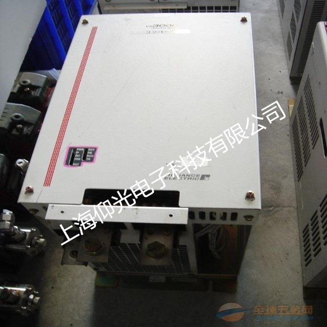 ����ŷ������S��ȱ��,�^��,�^�����ϾS��