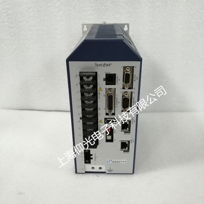 ��ʿ���ŷ��(q��)��(d��ng)�����ϴ��a�S�޼����߷���