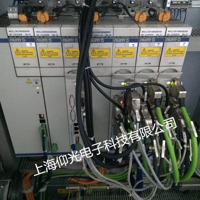 �Ϻ�num�ŷ��(q��)�����S��,�@ʾ�󾯴��a����