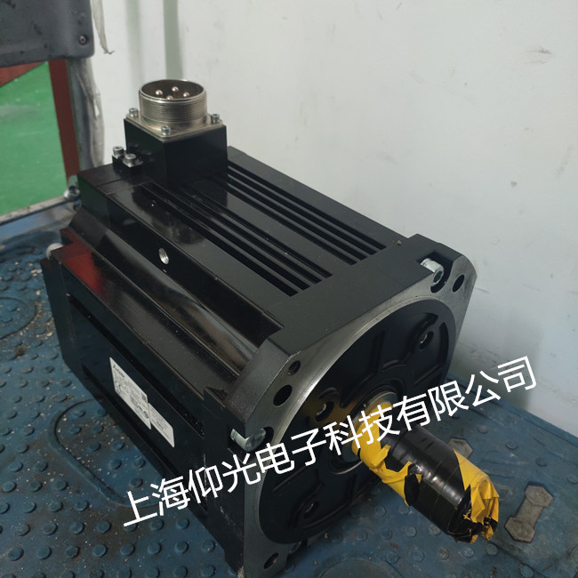 �����ŷ�늙C(j��)���a����̎�����������ֈ󾯾�����a