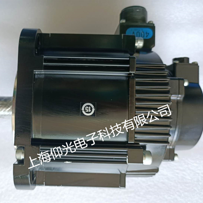 ���հ����ŷ�늙C(j��)�S���������x܇(ch��)ʧ�`�������Q