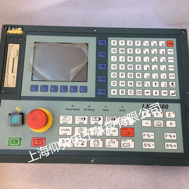 ��Ԫ����ϵ�y�S�����ģ���ͬ�󾯹���������ԃ