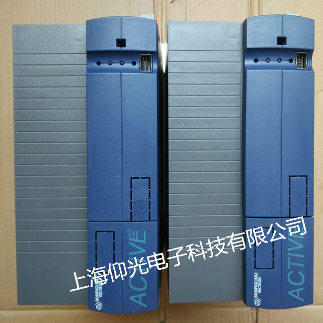 ���w��׃�l���S�ވ�(b��o)������,��Ҋ(ji��n)��(b��o)�����a�v��