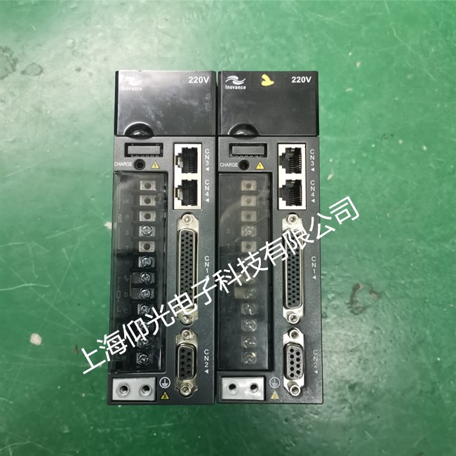 �R�������S�޳�Ҋ���ϼ������f��