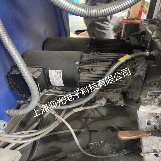 �����ŷ�늙C�S���^��?z��)���Ȧ�S��