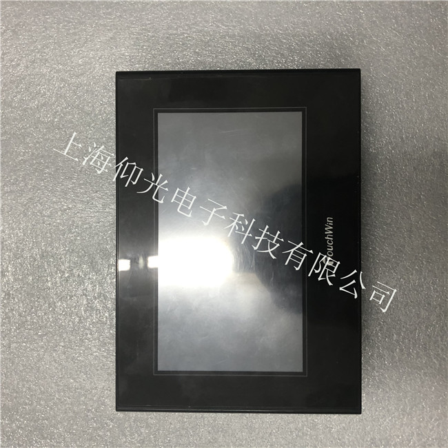 �Ž��|�����֌�(xi��)�o(w��)Ч�S��