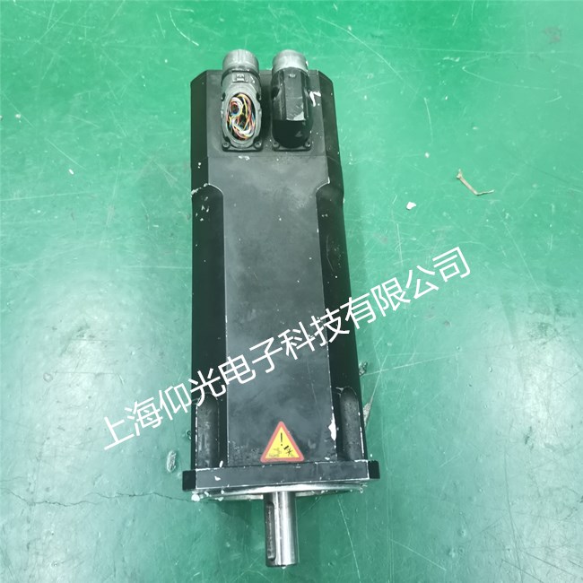 �Ơ�Ħ���ŷ�늙C��Ҋ���ϾS�� 