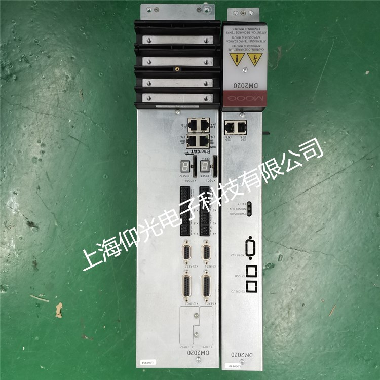 moogç&copy;æ&nbsp;¼ä¼oæ��&copy;��å��å��ç»��ä¿®ç�̨���