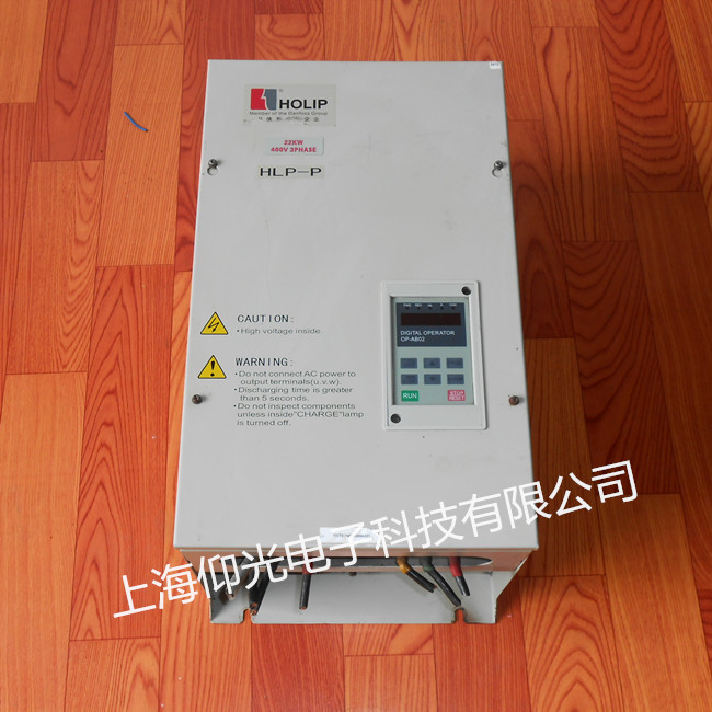 ������׃�l���_�P�Դ������S������