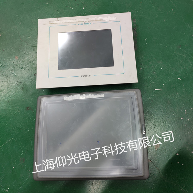 ؐ���R�|���������S��,5P30:CNMAYERV01�|������Ҋ��������