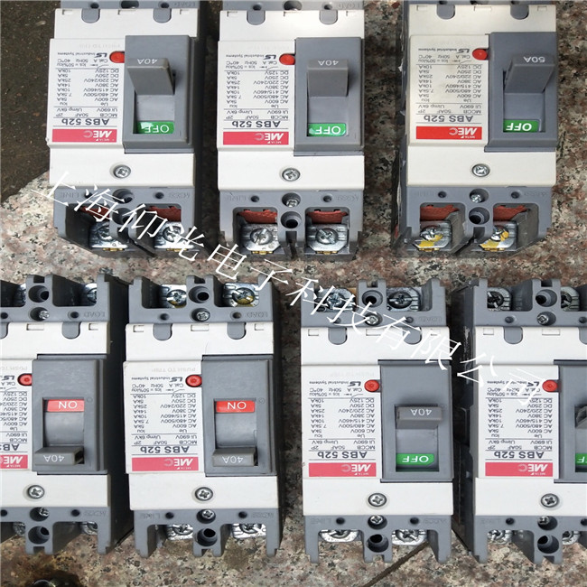 LG��·���S�޳�Ҋ���ϾS��