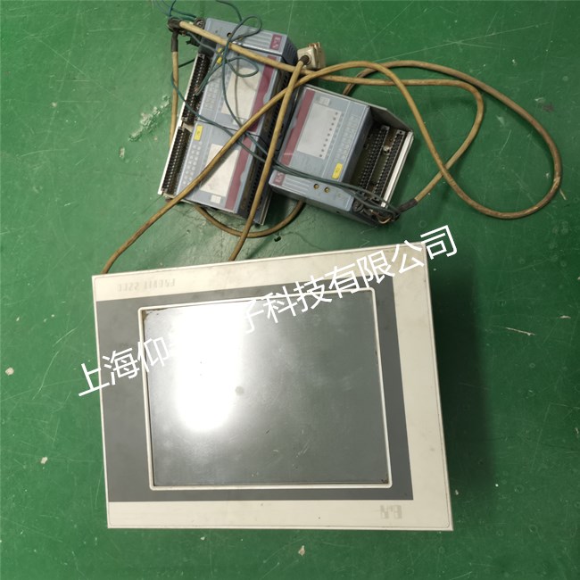 ؐ���R�|�����_(k��i)�C(j��)�����S��