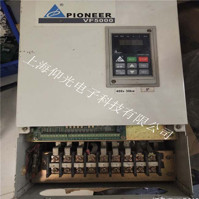 ����׃�l���S�޹��ϴ��a��̎������