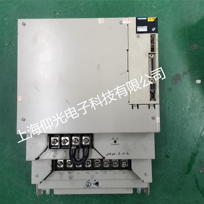 �����ŷ��������������S�ރr�� 