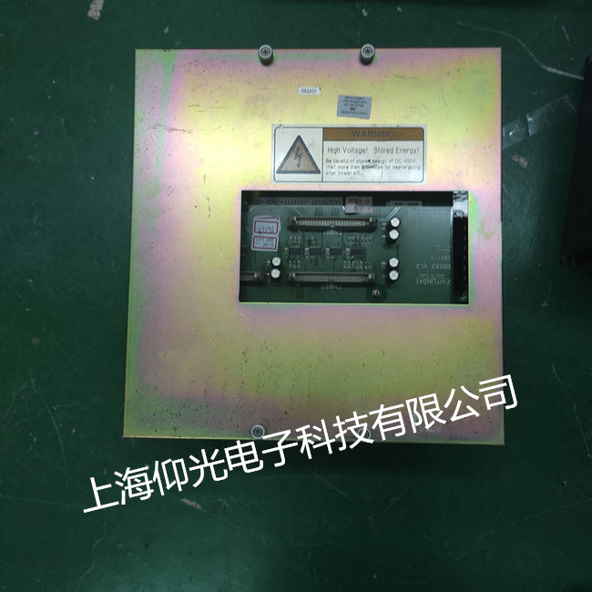 HYUNDAI�F���ŷ������S�� BD552V1.2��Ҋ������