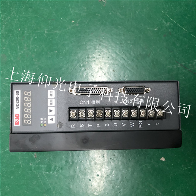 �P�����ŷ��(q��)�������ϾS�޷���