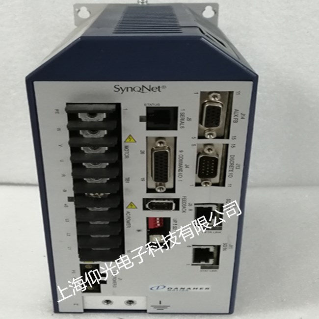 ���{���ŷ��(q��)����mmc�S��