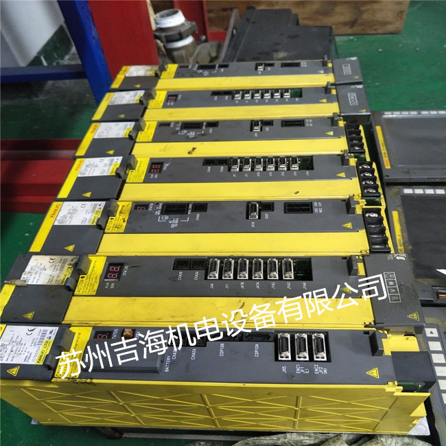 �l�ǿ��ŷ�������Ҋ���ϼ��S�޷���