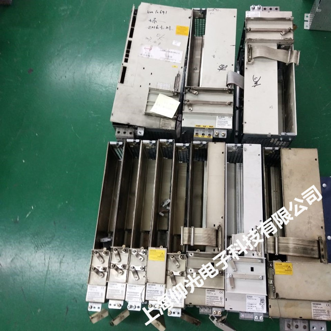 ����¿����å-��&copy;��å��å��åæç»��ä¿®ä¼oæ��&copy;��å��å��æ��åç��æ1æ3