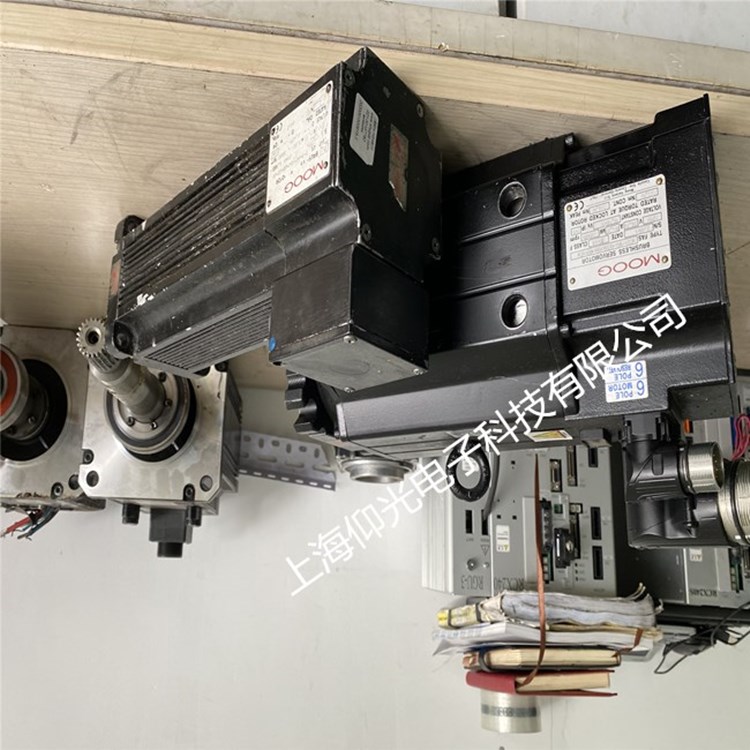 �¸��ŷ������S��DM2020 CCE22BBNLNL0B00-06�ӵ�ȱ��^���S��