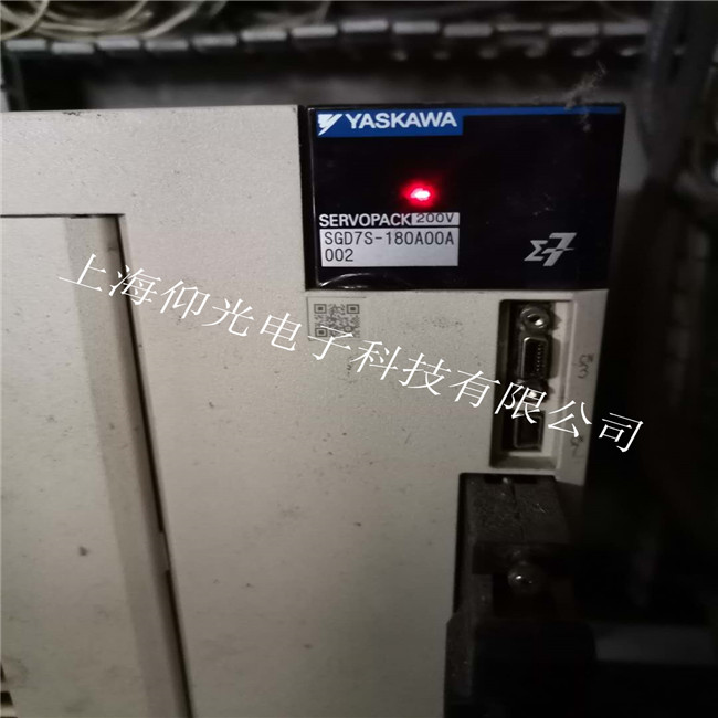 �����(q��)��(d��ng)�����ψ�(b��o)-���a�S��̎��