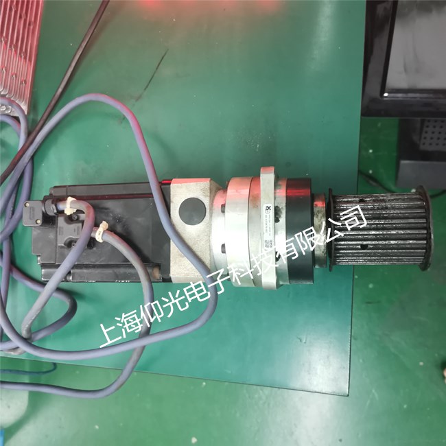 �����ŷ�늙C(j��)�S��SGMJV-08AAAHB61�\(y��n)�D(zhu��n)�o(w��)������ 