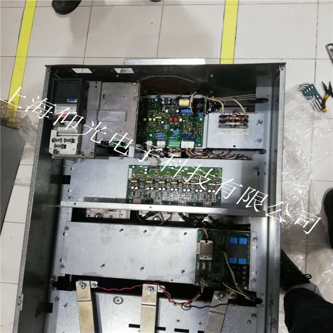 ����׃�l������@ʾ888888�I����ȫ��ʧ�`