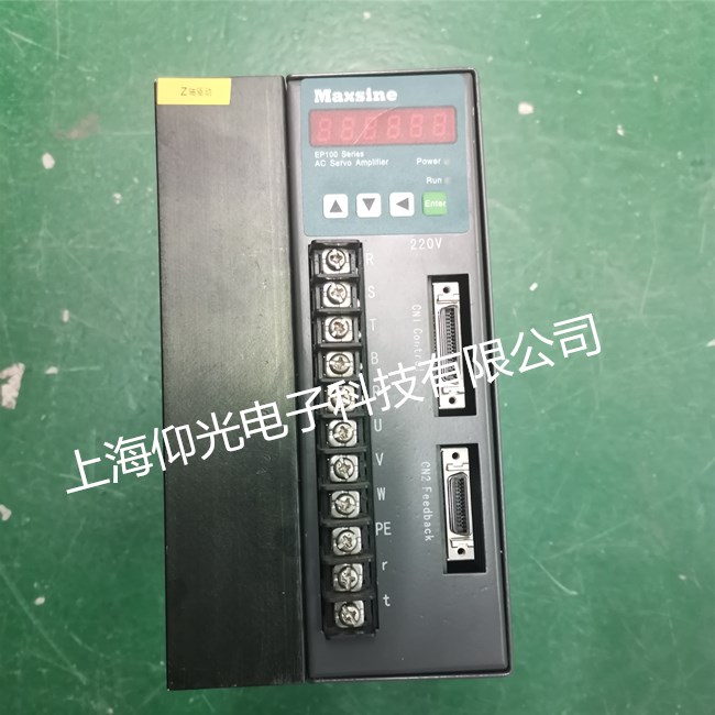 �~���ŷ�����err2�󾯾S�� 