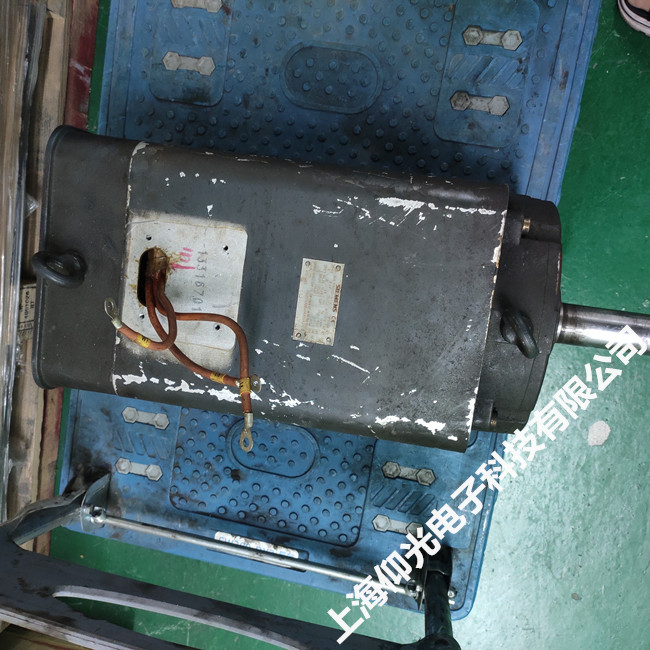 ���T���ŷ�늙C��Ҋ���ϼ����Ϸ���