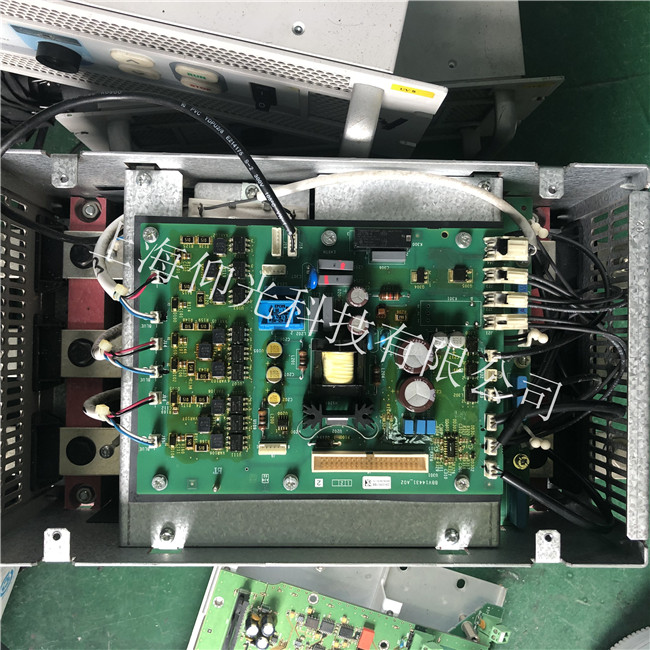 �|֥׃�l����OH���ϾS��