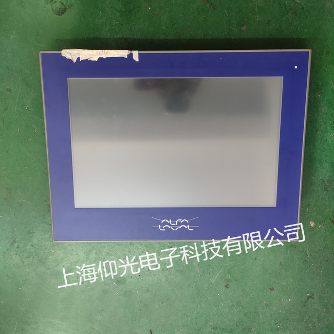 ���T���|�����M(j��n)ˮ��(d��o)�º����S�ޣ�TP1500ϵ���|����6AV2144-6QC10-0AL0