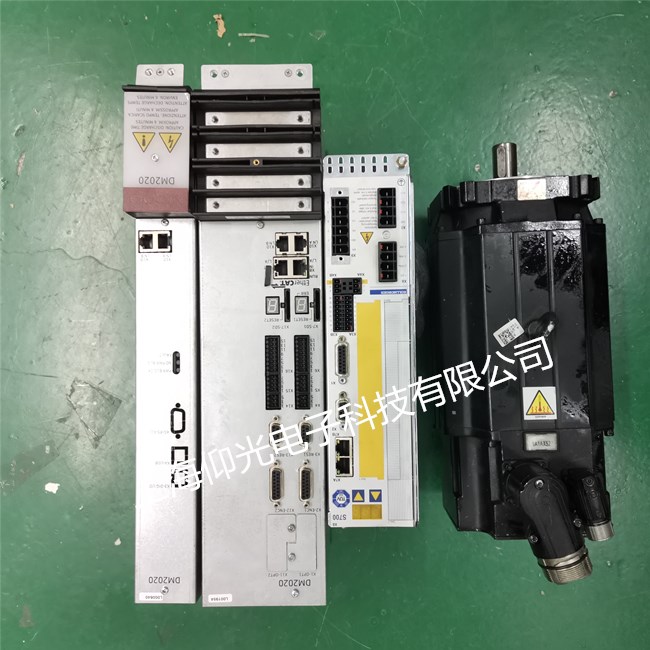 �����¸��ŷ��������پS�� 