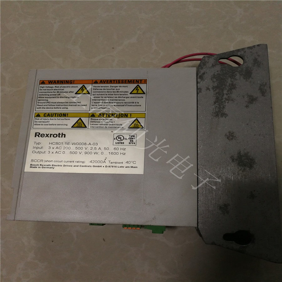 ��ʿ���ŷ�����ģ�K�p�ľS��