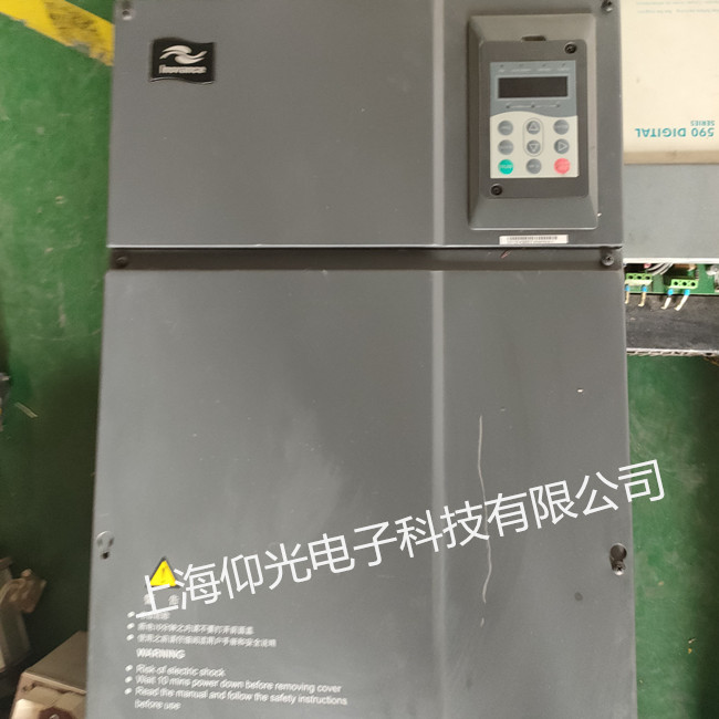 �R��׃�l���󾯴��a��ȫ�S���v��